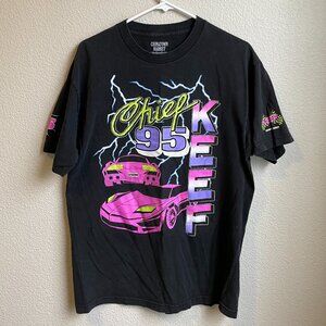 Chinatown Market T-Shirt (Chief Keef Rare)